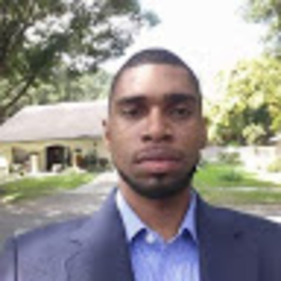 Meet your Posher, Antonio - Picture 1 of 1